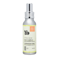 Citrus Shine Leave-In Conditioner Travel Size