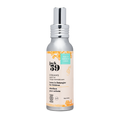 Dreams Leave-In Conditioner Travel Size