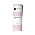 Lavender + Balsam Fir Mineral Deodorant Stick
