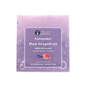 Bubble Bath Powder Singles