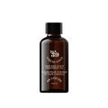 Liquid Gold Hair and Scalp Treatment Oil