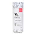 Dry Shampoo Light Toned Hair