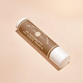 Lip Balm for Horse People | As Coconutty as Horse People