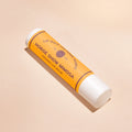 Lip Balm for Horse People | Horse Show Mimosa