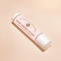 Lip Balm for Horse People | Many Horses to Kiss