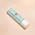 Lip Balm for Horse People | You Deserve This Mint