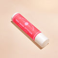 Lip Balm for Horse People | Red Mare Attitude