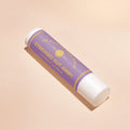 Lip Balm for Horse People | Stressed Out Ammy