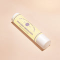 Lip Balm for Horse People | Unicorn Smooches