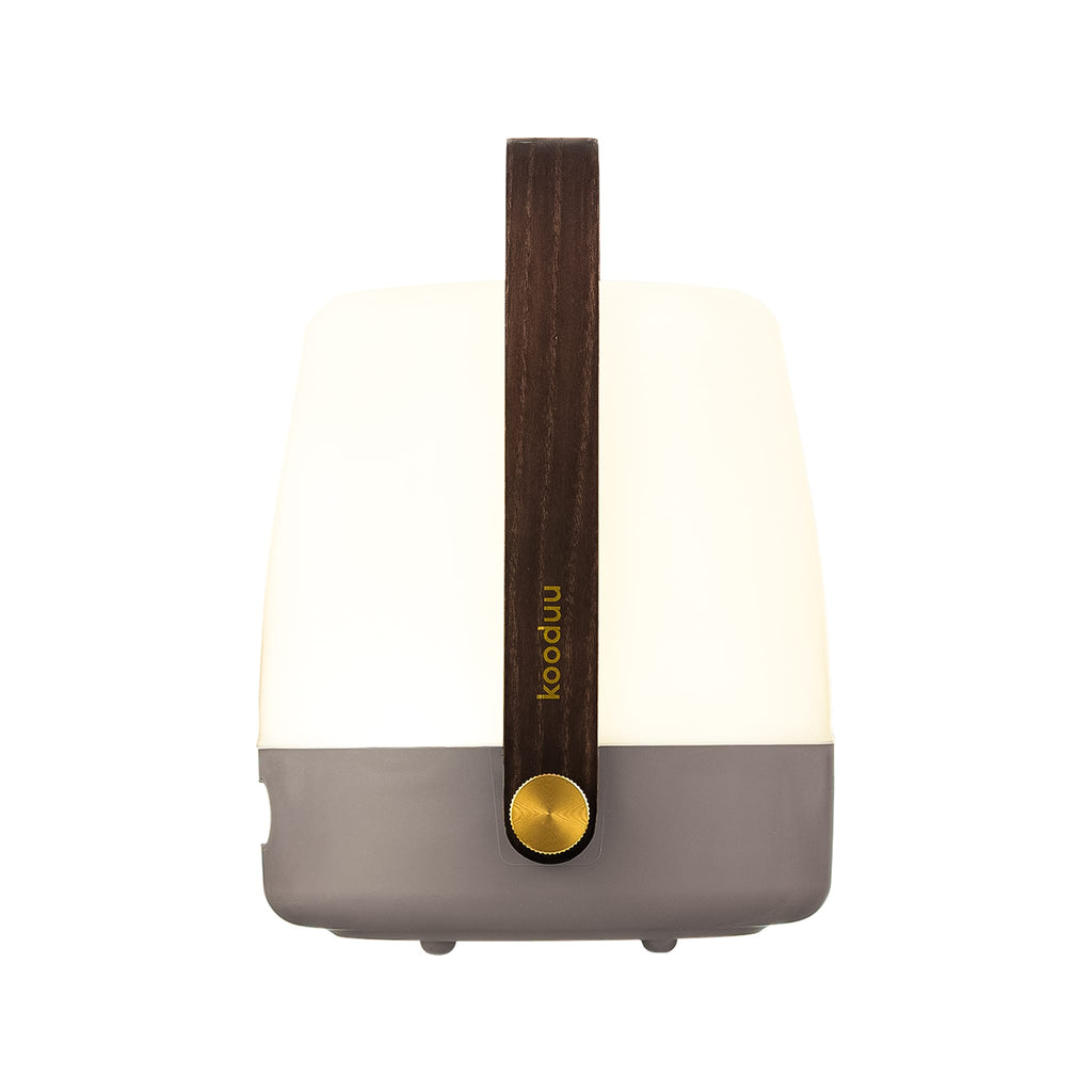 Lite-up