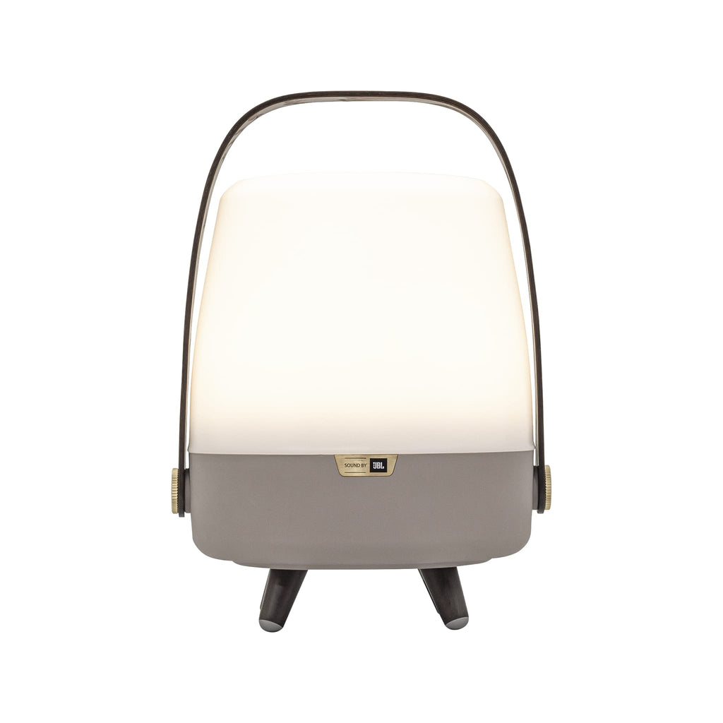 Lite-up Play Mini<br> sound by JBL