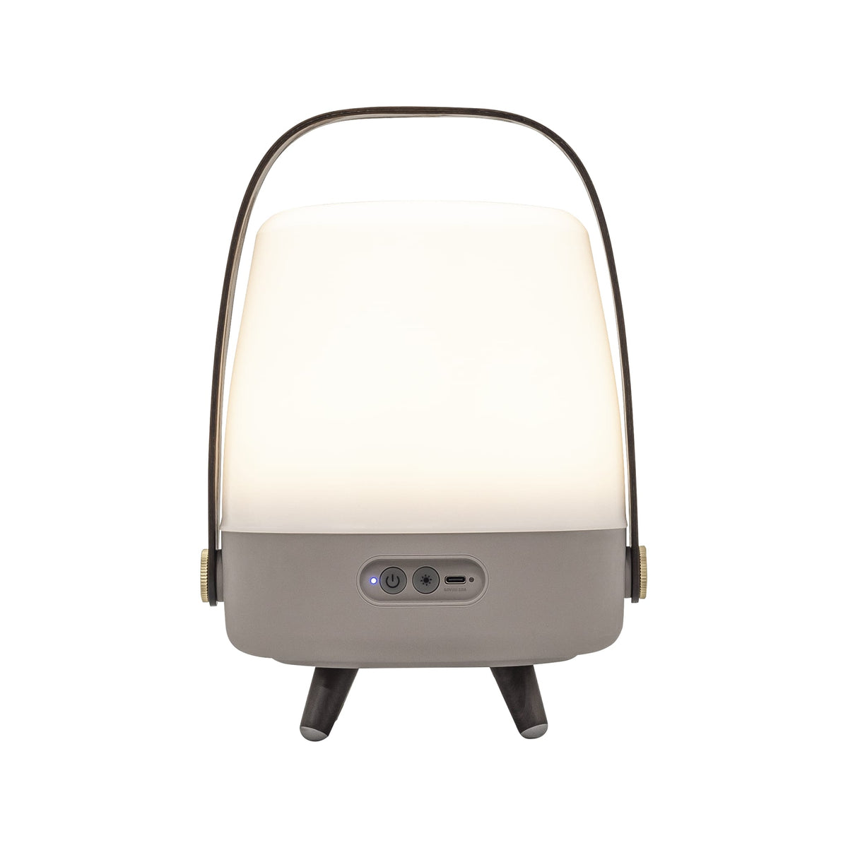 Lite-up Play Mini<br> sound by JBL