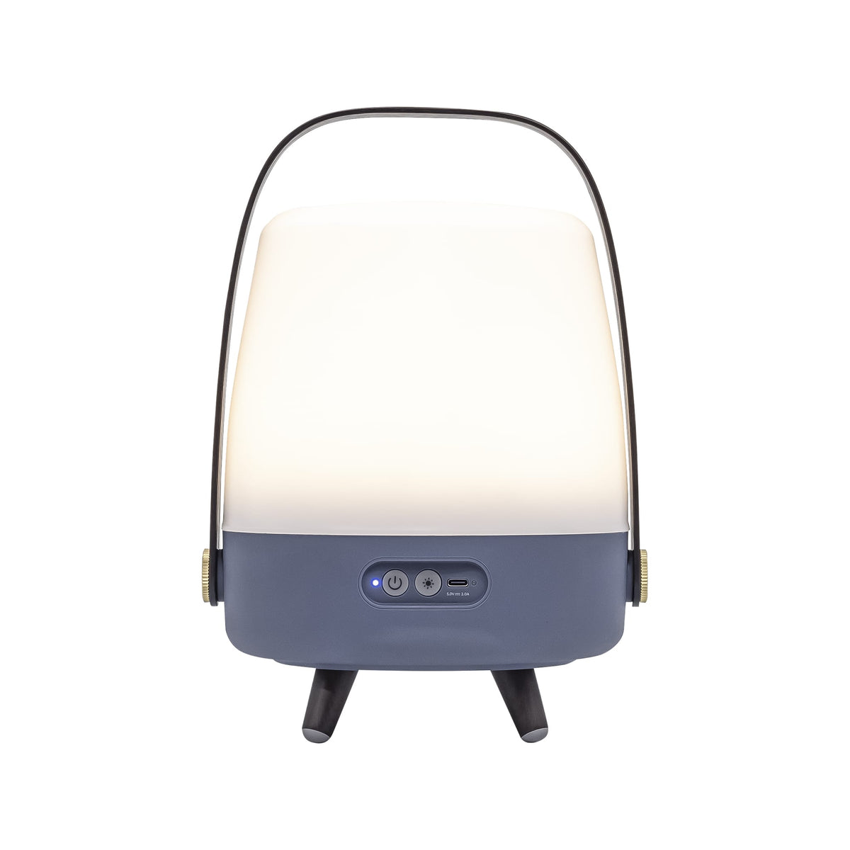 Lite-up Play Mini<br> sound by JBL