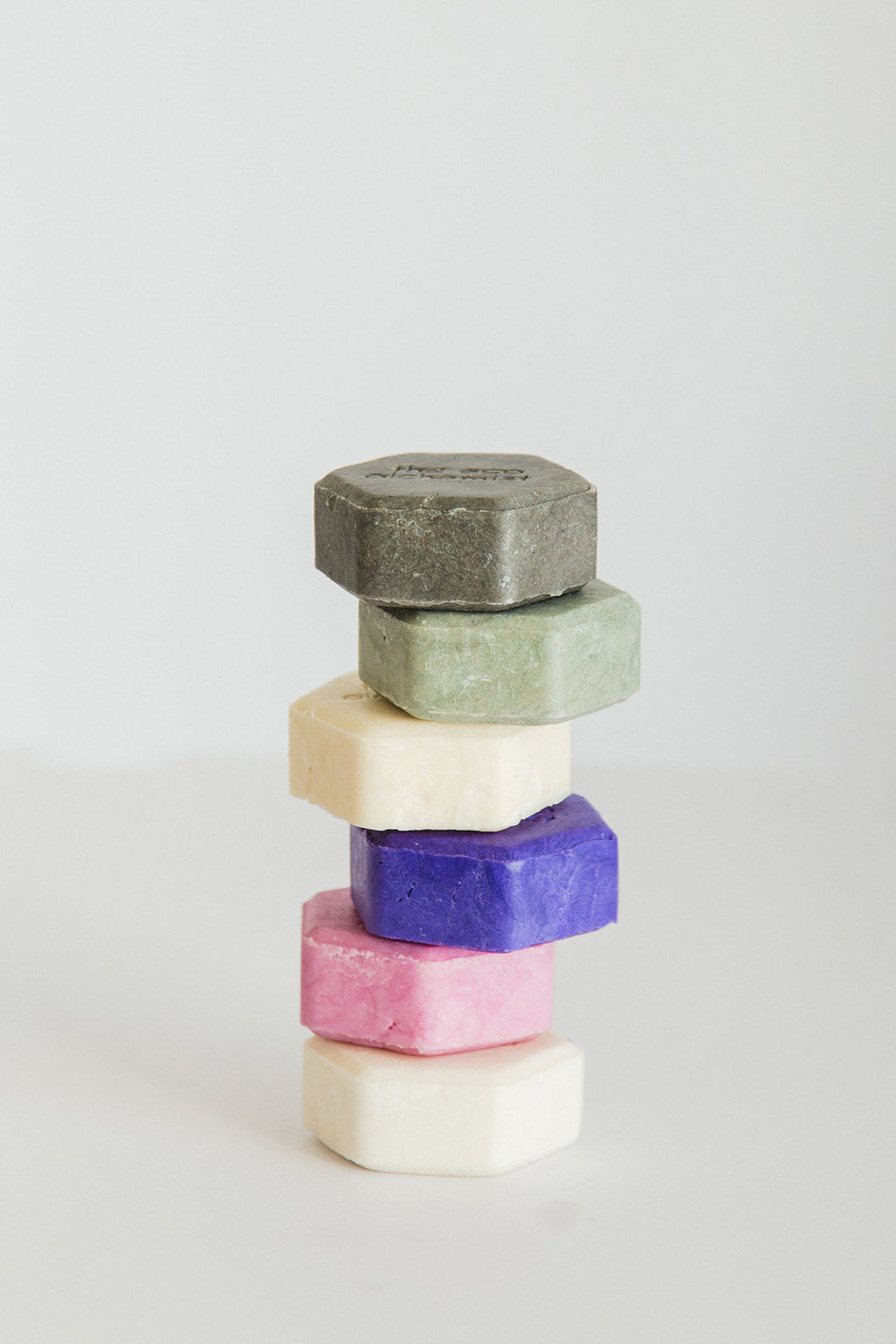 Rad Hair Day Nourishing Shampoo Bar