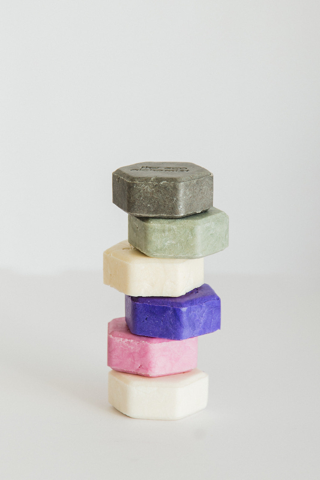 Rad Hair Day Nourishing Shampoo Bar