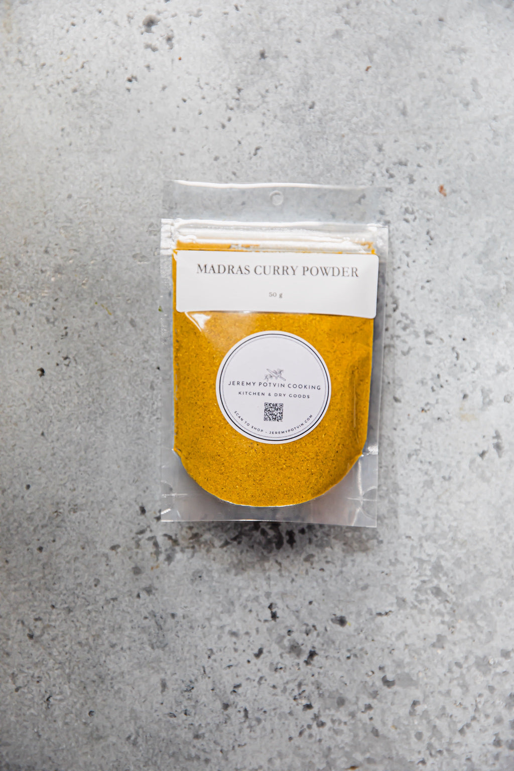 The Essentials Spice Pack – The Core Spices Every Kitchen Needs