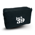 Jack59 Travel Bag