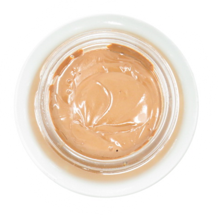 Masque visage regénérant