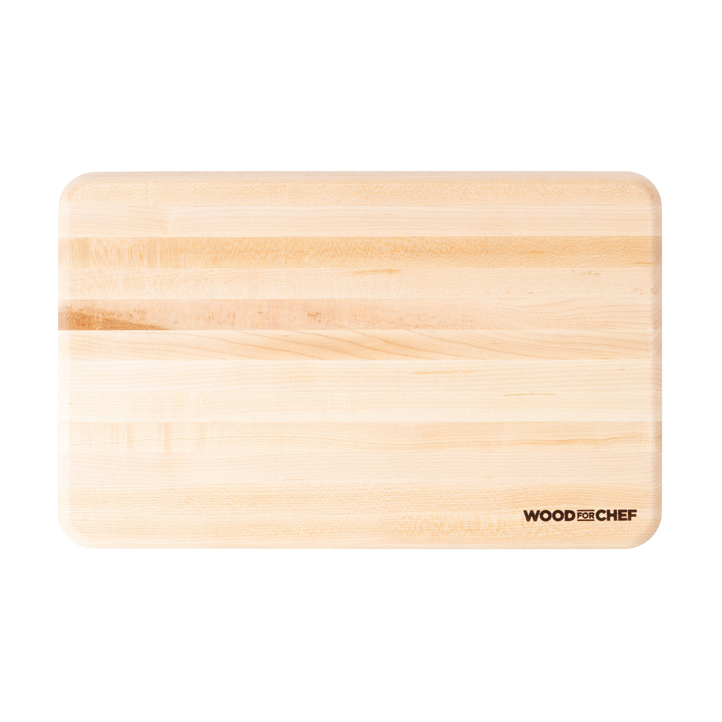 Mizu Cutting Board