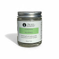 Moringa + Seaweed Hydrating Facial Mask Powder