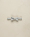 Bow Tie | Powder Blue | Noralee