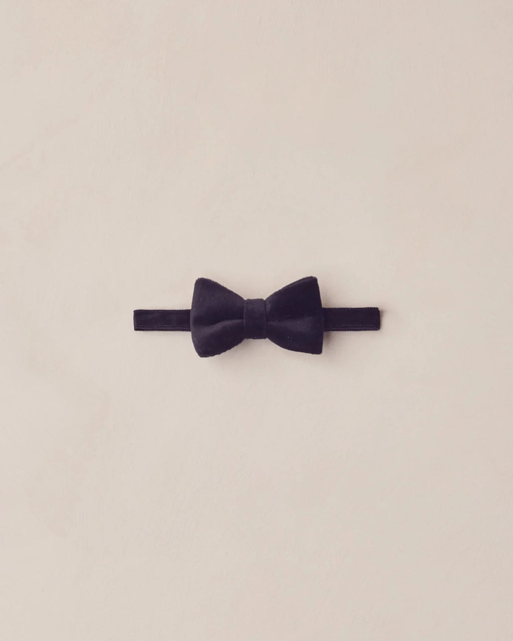 Bow Tie | Black | Noralee