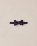 Bow Tie | Black | Noralee