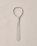 Skinny Tie | French Blue | Noralee