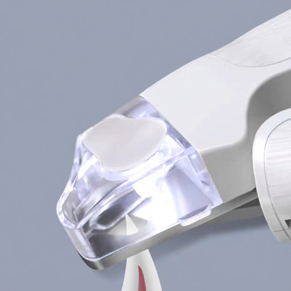 Noba LED Nail Clipper for Cats & Dogs