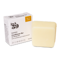Naked Conditioner Travel Buddies Singles