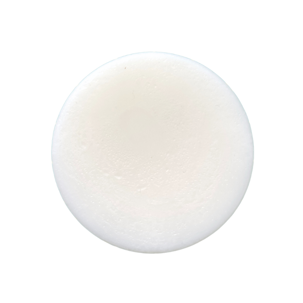 Non-Scents Unscented Conditioner Bar