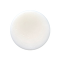 Non-Scents Unscented Conditioner Bar