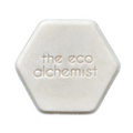 Non-Scents Unscented Shampoo Bar