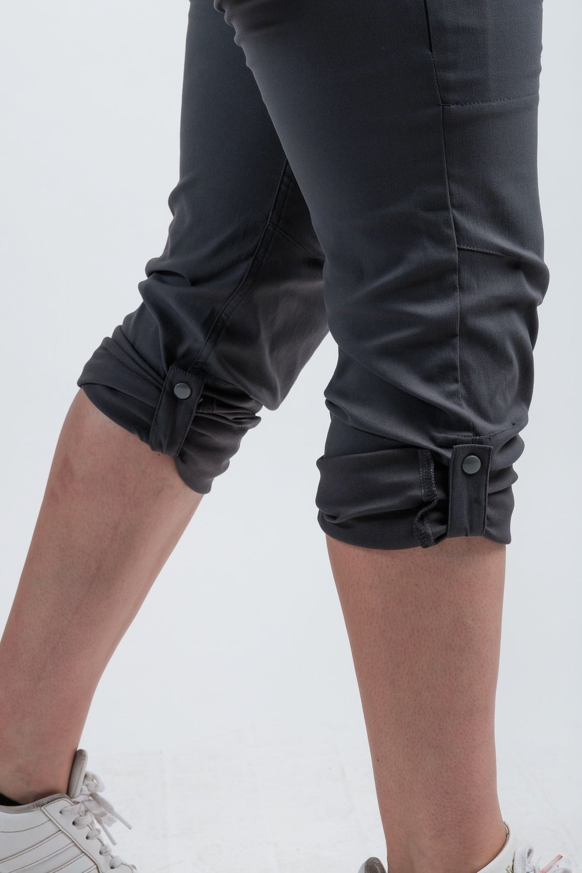 Women's V2 Explorer Summer Pants