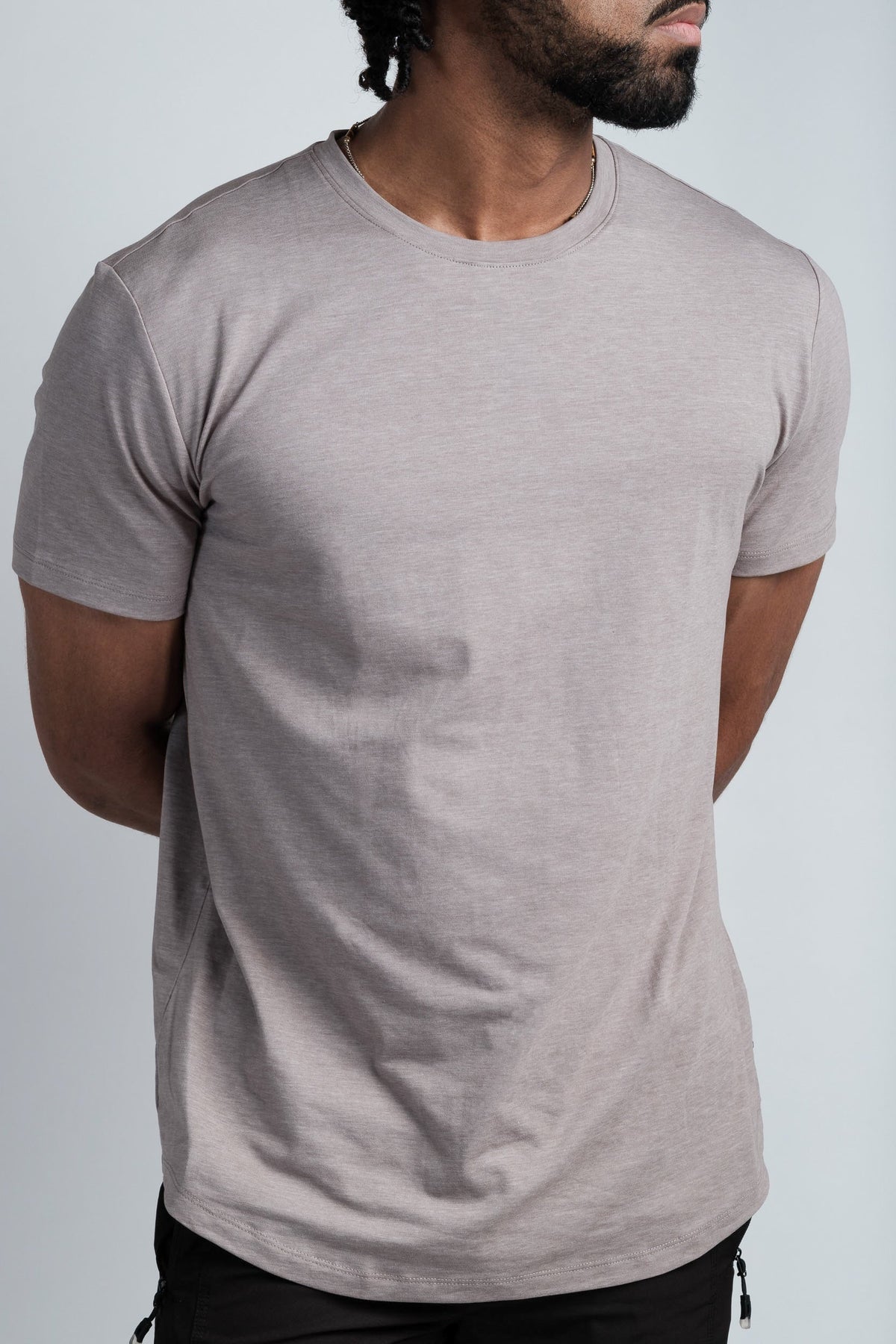 Everyday T-Shirt (3-Pack)
