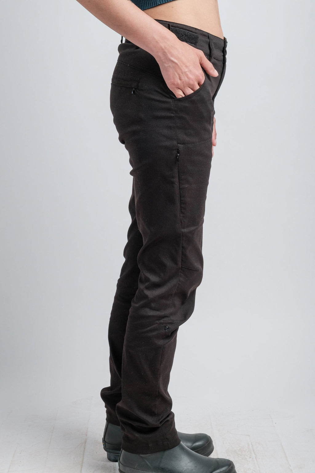 Women's V2 Explorer Summer Pants