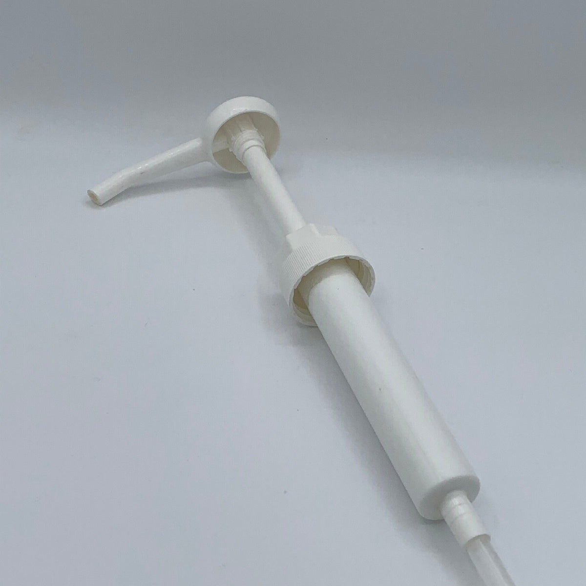 ONEKA Bottle Accessories