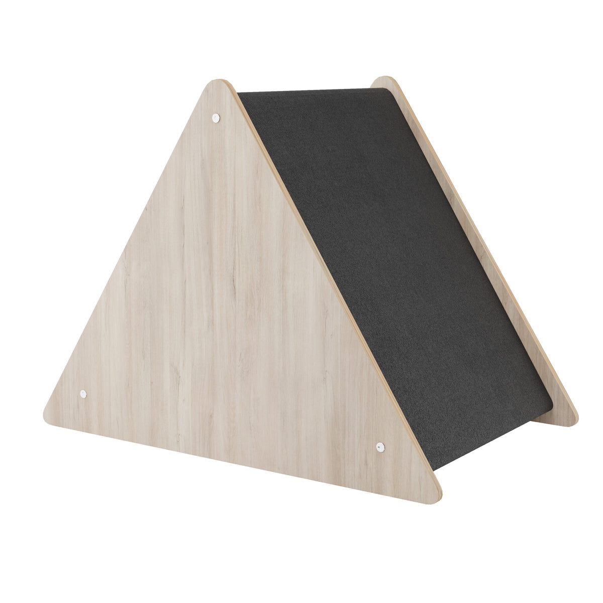 The Urban Teepee Pet House