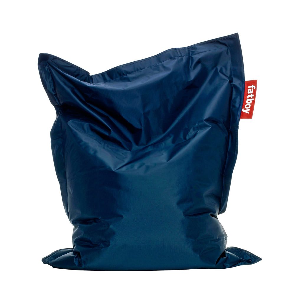 Junior Bean Bag<br> Indoor Use