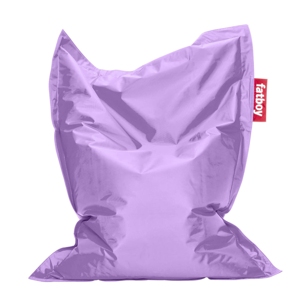 Junior Bean Bag<br> Indoor Use