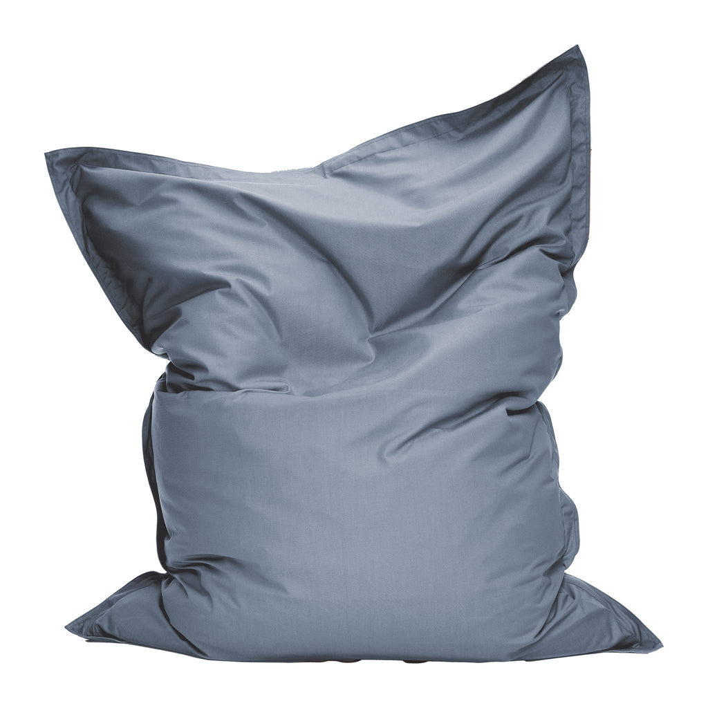 Original Olefin Bean Bag<br> Indoor & Outdoor Use