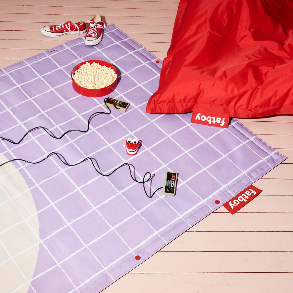 Original Bean Bag<br> Indoor Use
