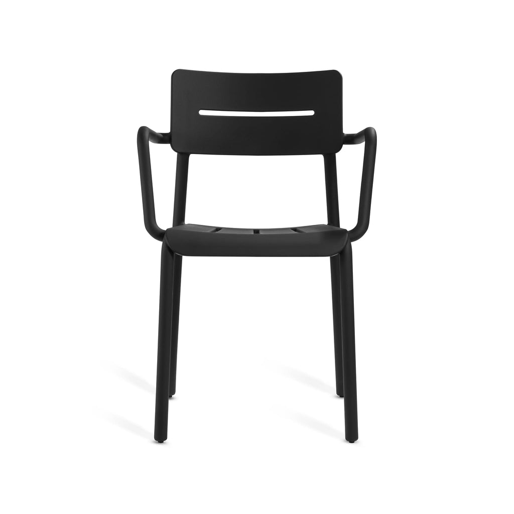 OUTO Armchair<br> Indoor & Outdoor Use