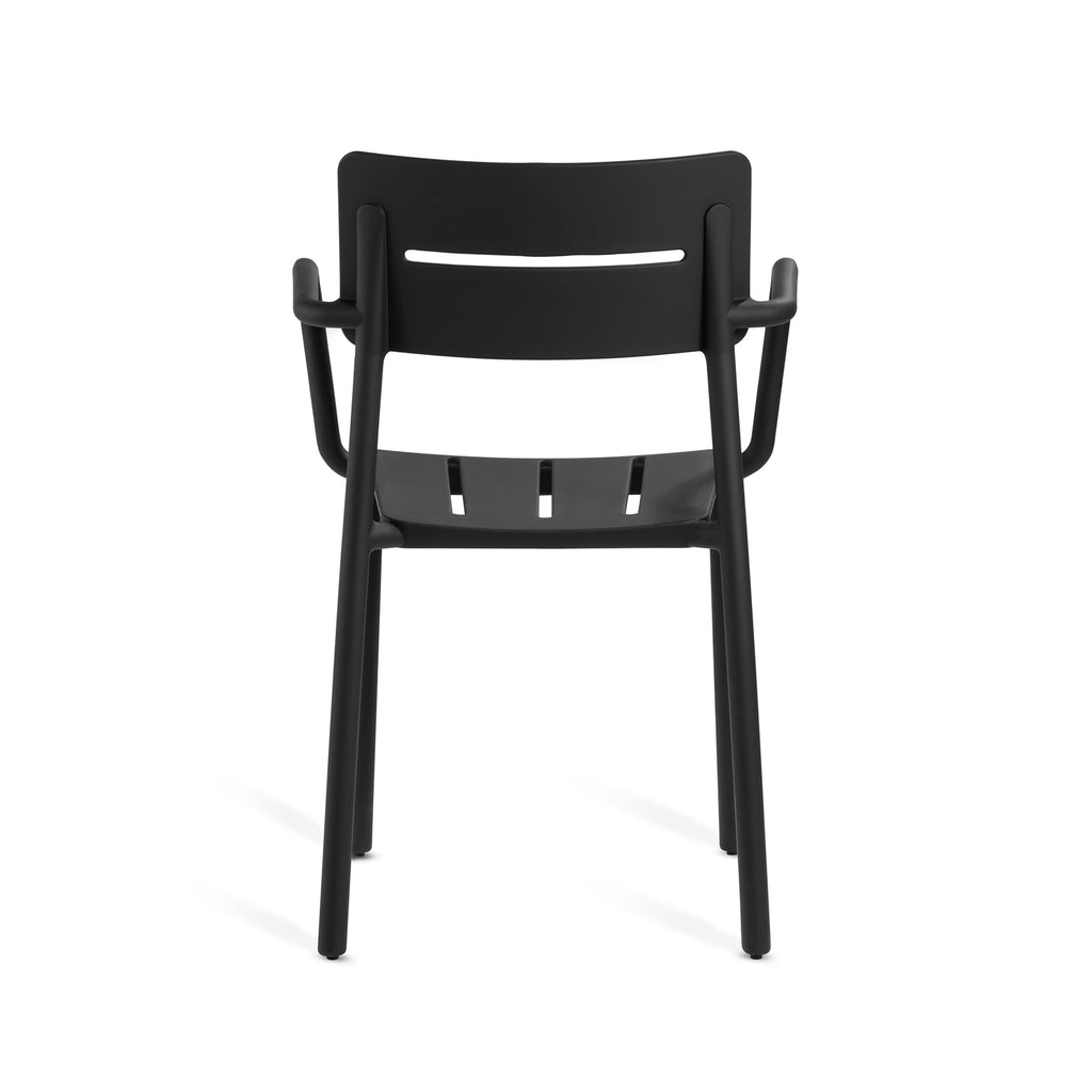 OUTO Armchair<br> Indoor & Outdoor Use