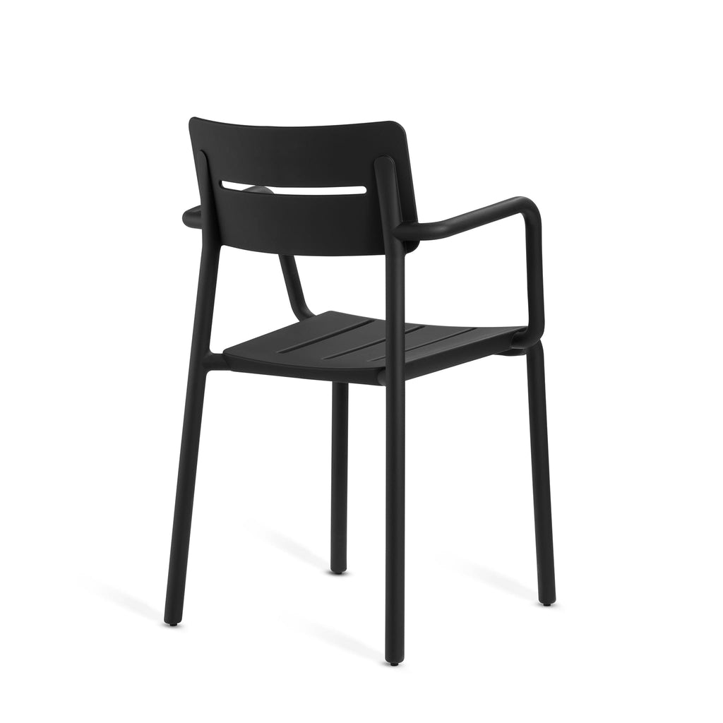 OUTO Armchair<br> Indoor & Outdoor Use