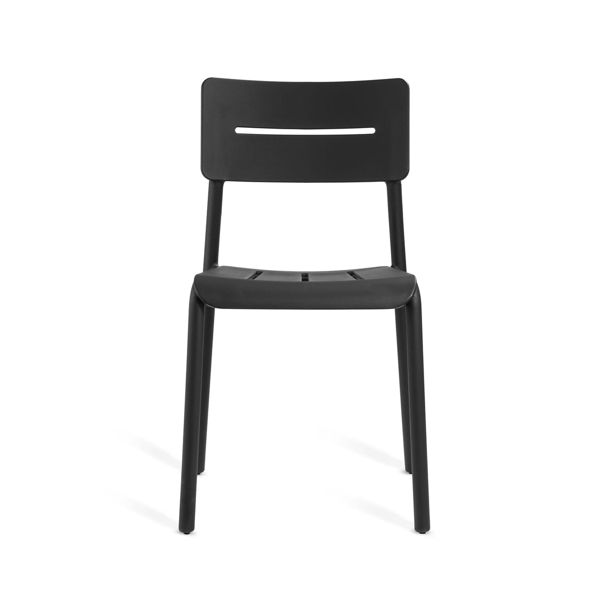 OUTO Chair<br> Indoor & Outdoor Use