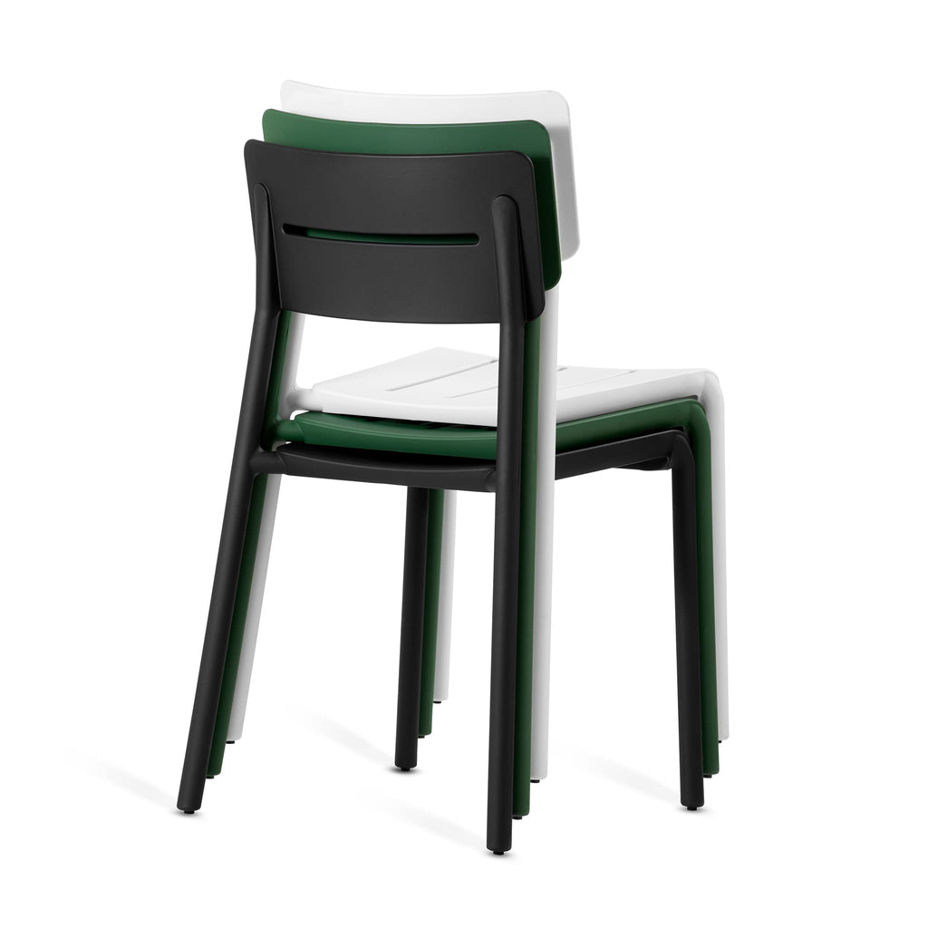 OUTO Chair<br> Indoor & Outdoor Use