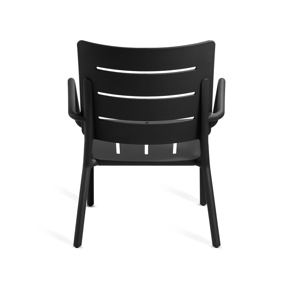 OUTO Lounge Chair<br> Indoor & Outdoor Use