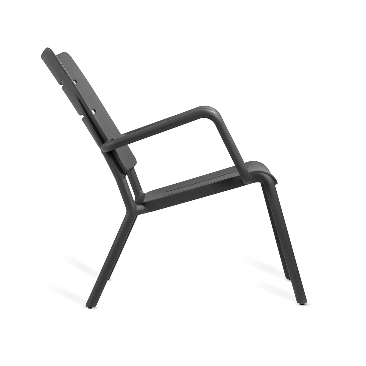 OUTO Lounge Chair<br> Indoor & Outdoor Use