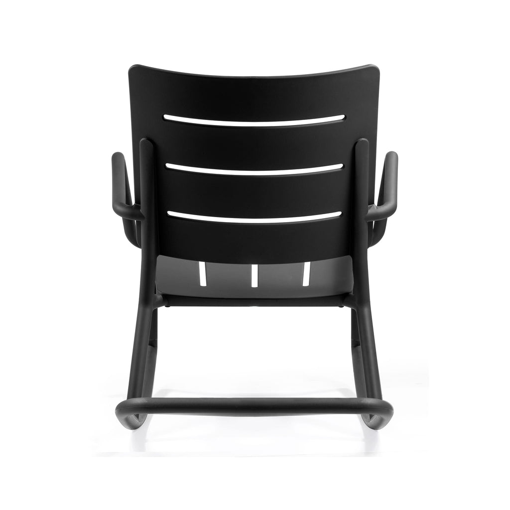 OUTO Rocking Chair<br> Indoor & Outdoor Use